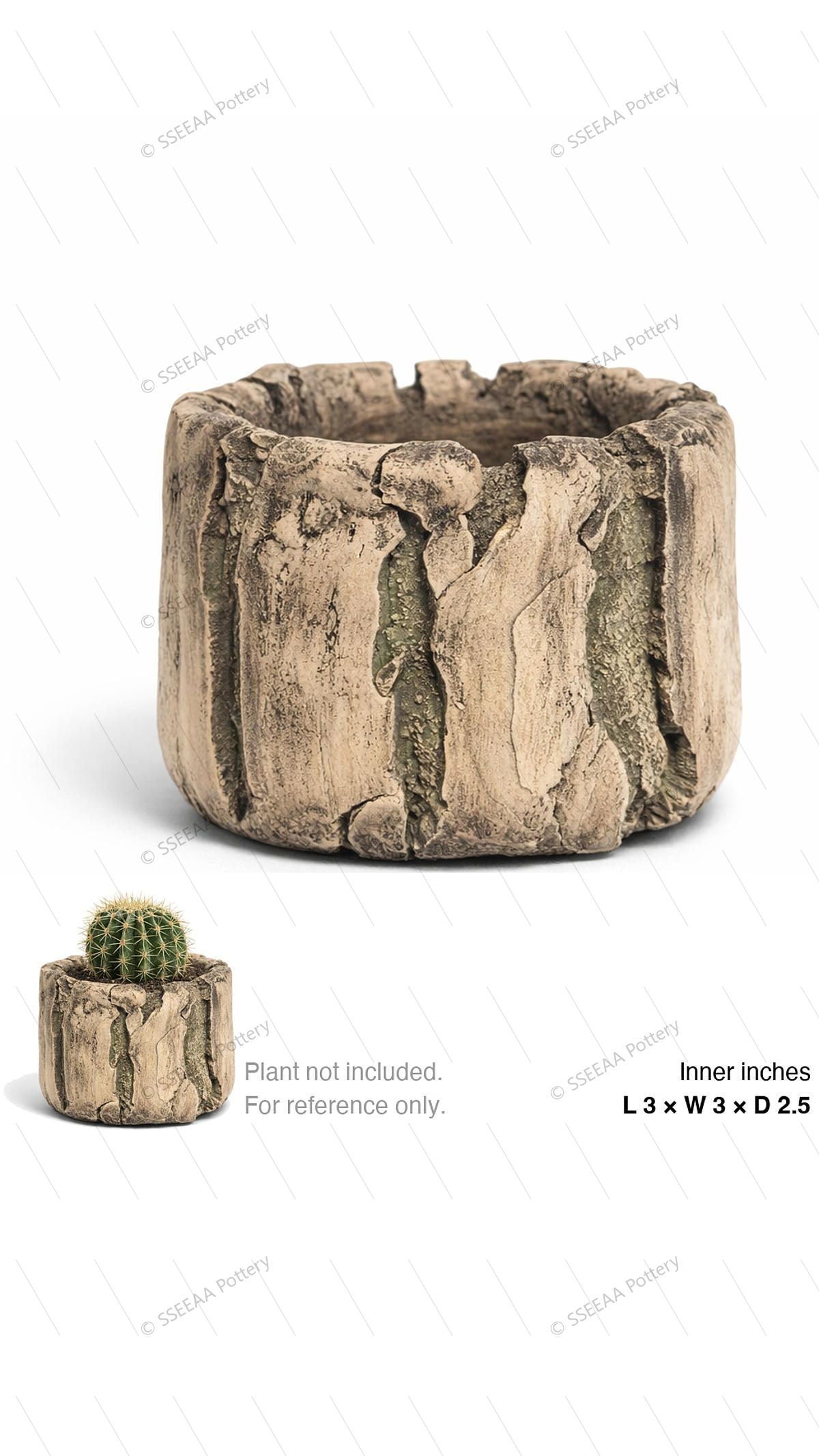 pottery_202603_burst_79 · L3 W3 H2.5