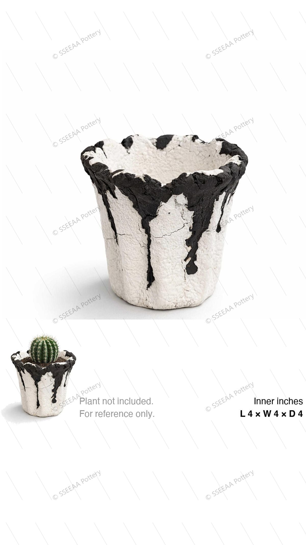 pottery_202603_forest_49 · L4 W4 H4
