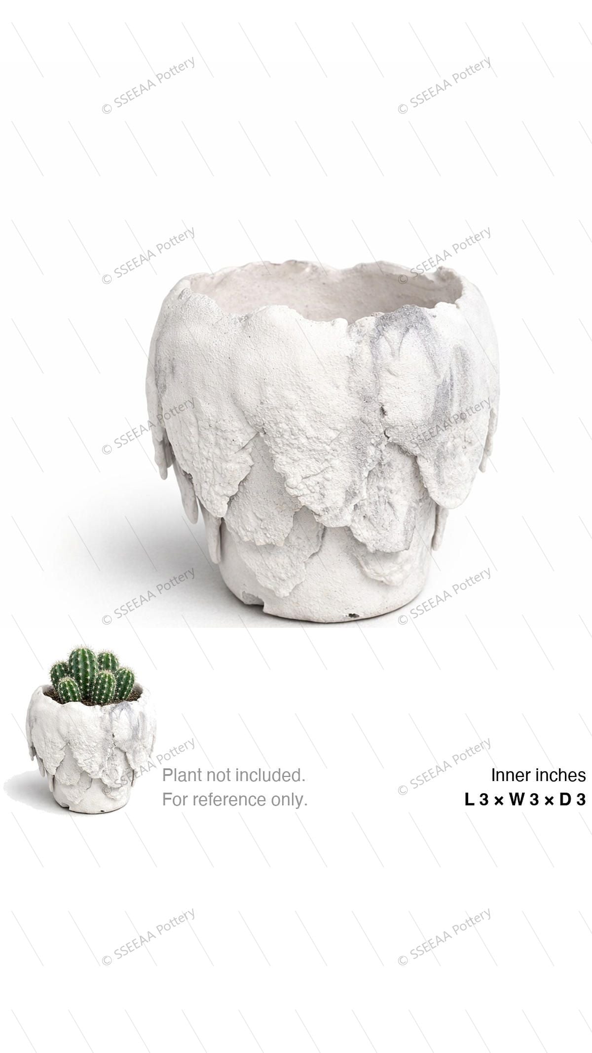 pottery_202603_rock_8 · L3 W3 H3