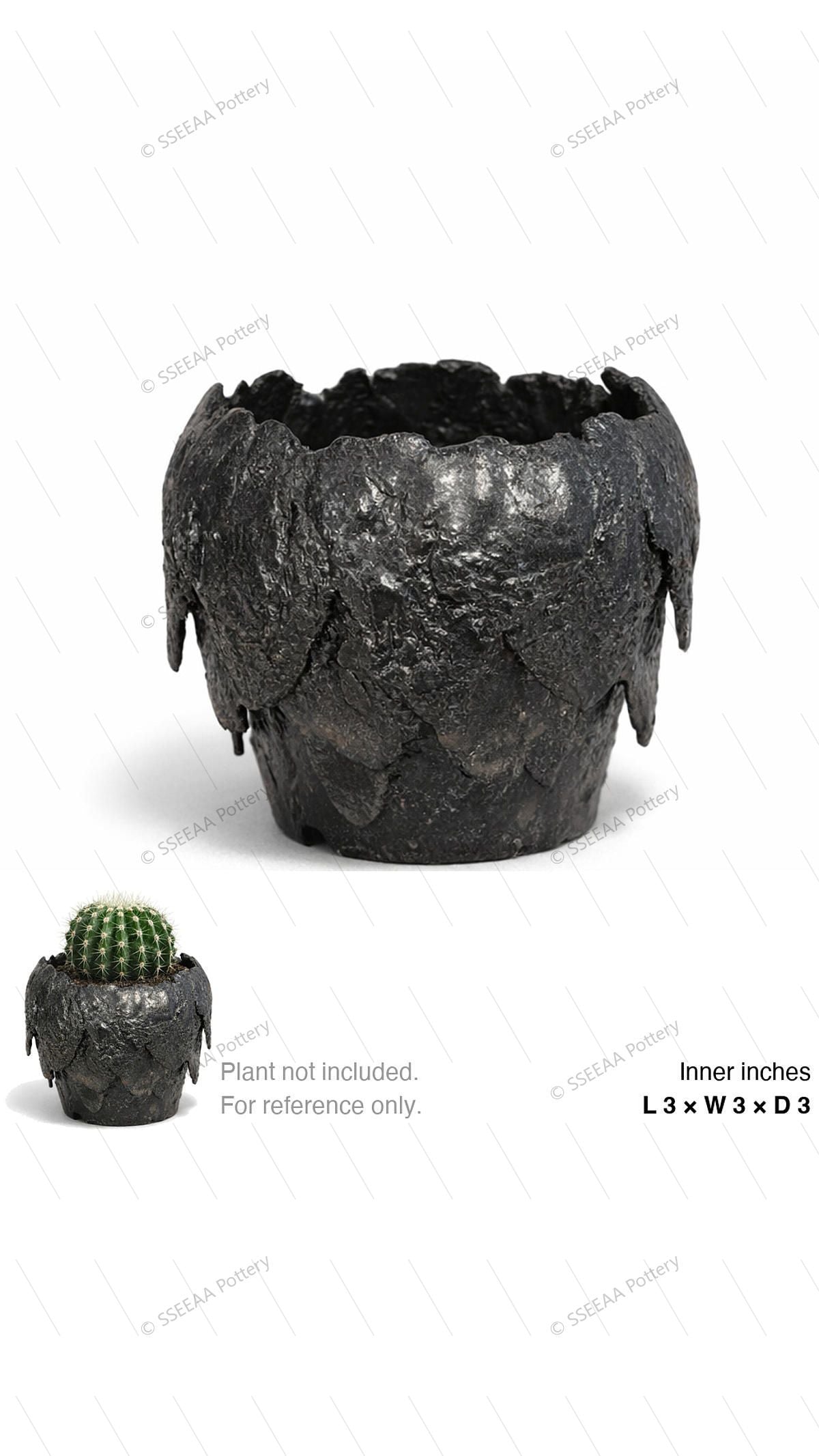 pottery_202603_rock_9 · L3 W3 H3