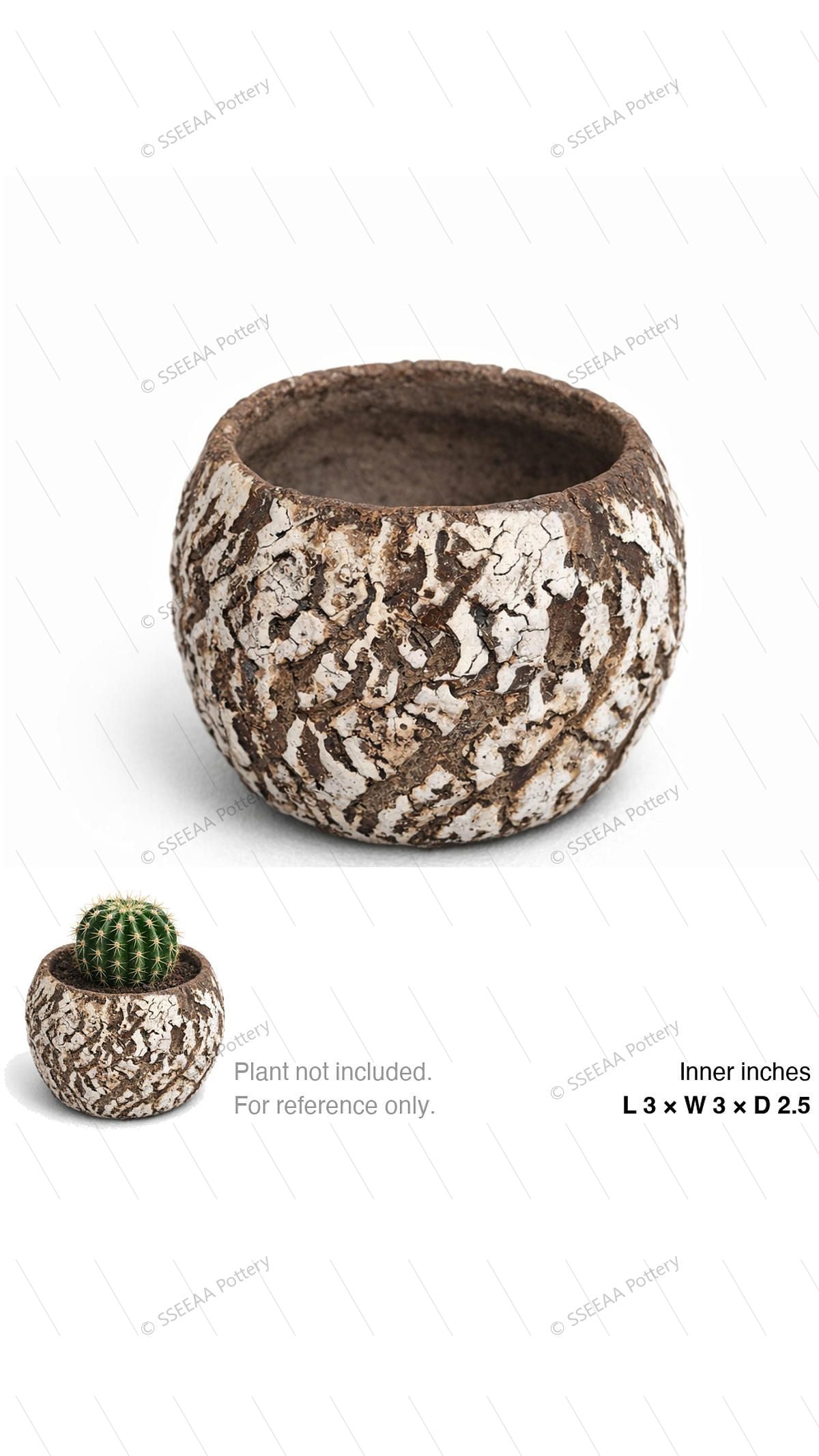 pottery_202604_burst_83 · L3 W3 H2.5