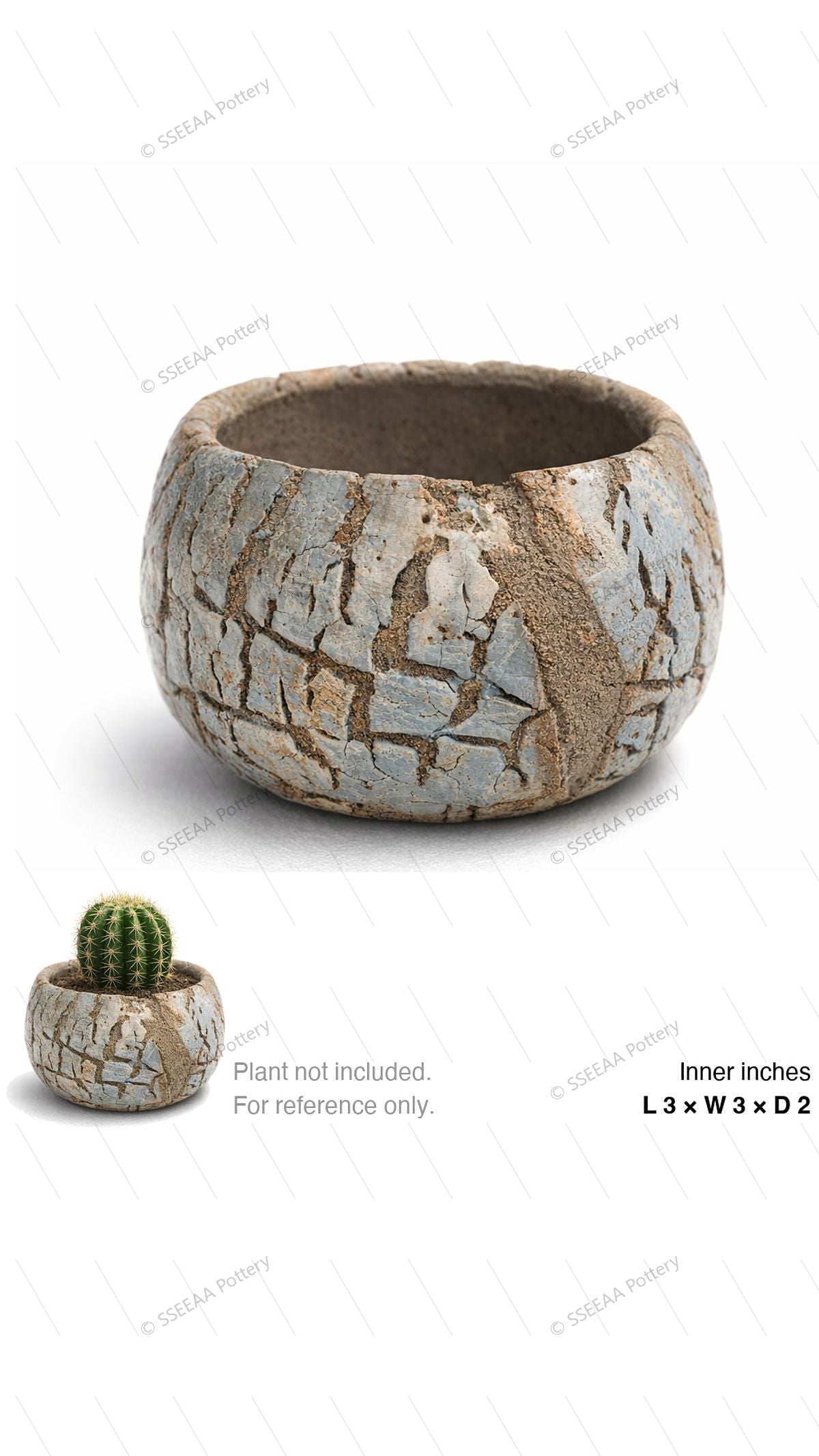 pottery_202604_burst_84 · L3 W3 H2