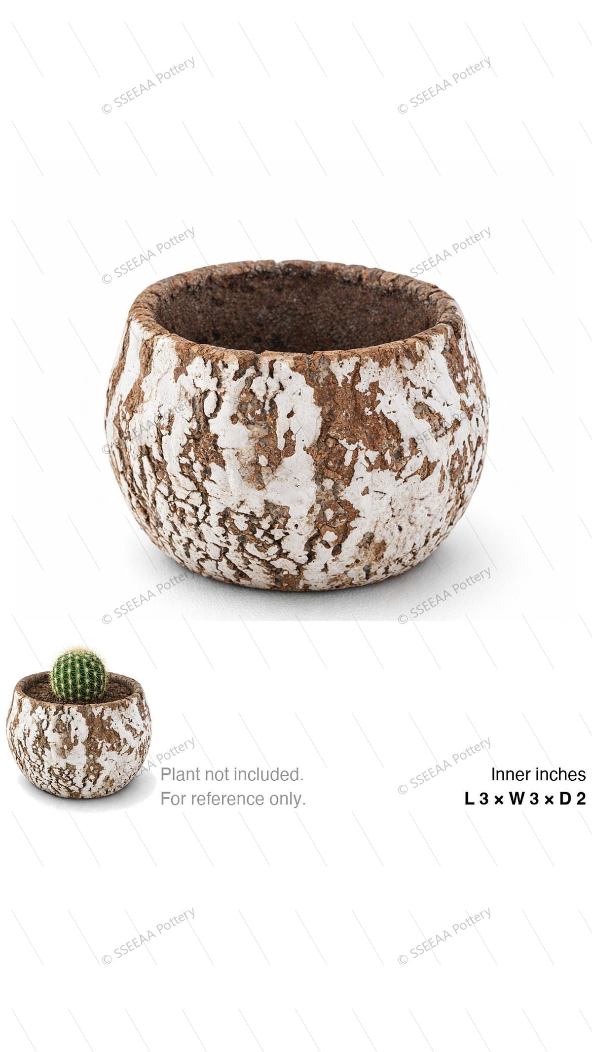 pottery_202604_burst_85 · L3 W3 H2