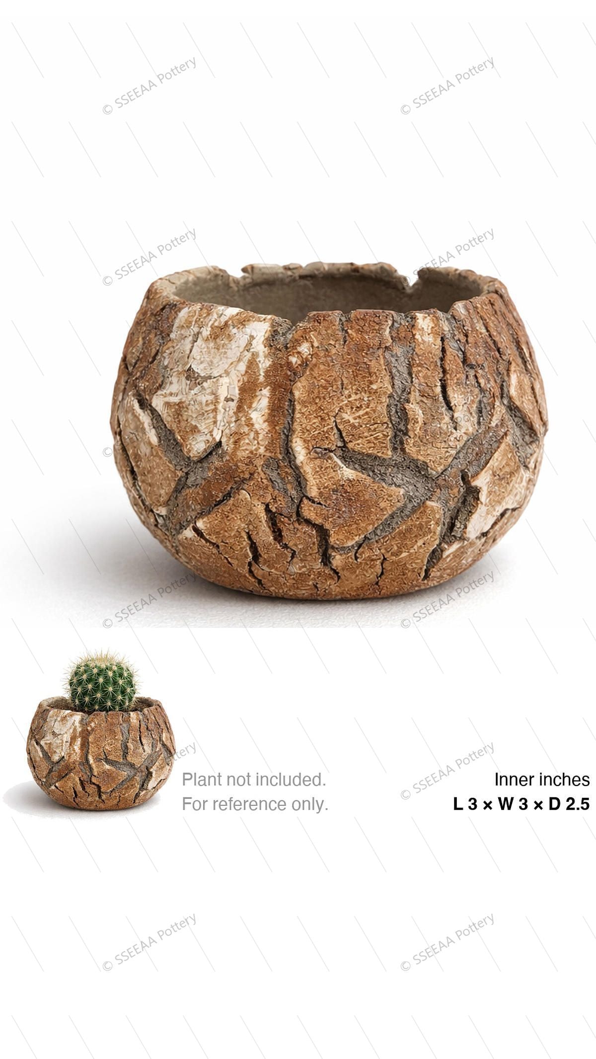 pottery_202604_burst_82 · L3 W3 H2.5