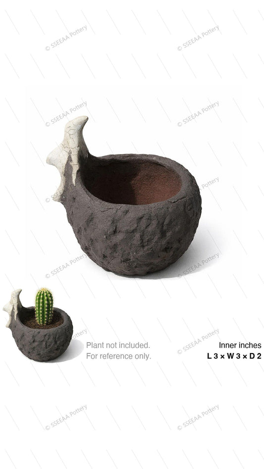 pottery_202604_claws_4 · L3 W3 H2