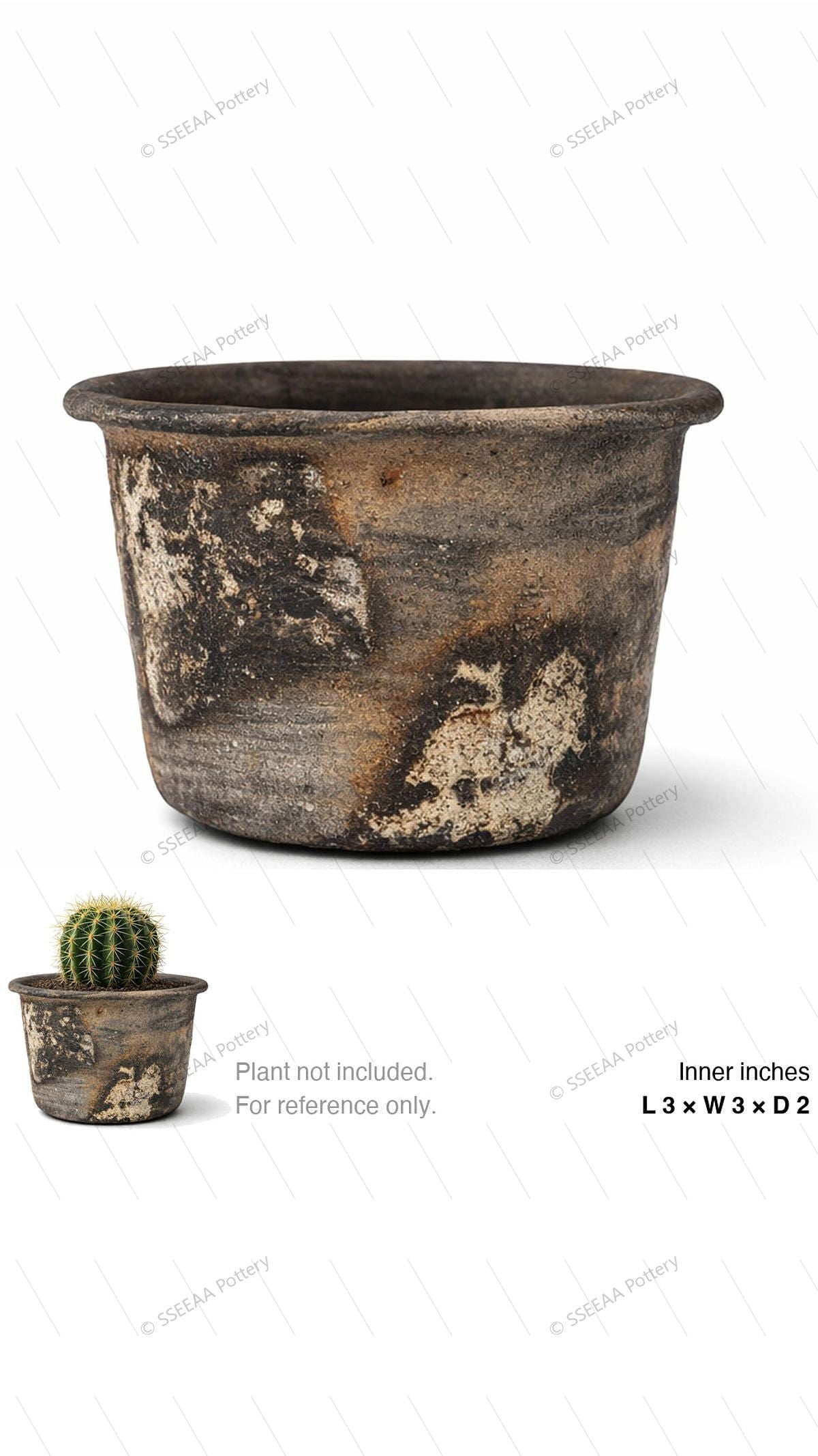 pottery_202604_rock_31 · L3 W3 H2