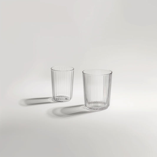 Test product 1