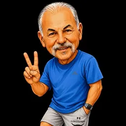 The_Dude's Palmstreet avatar
